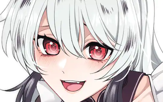 第1話-1