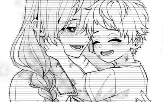 次回更新：2月17日