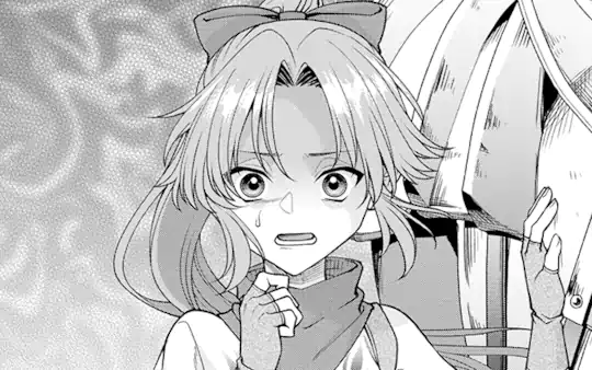 第3話-5