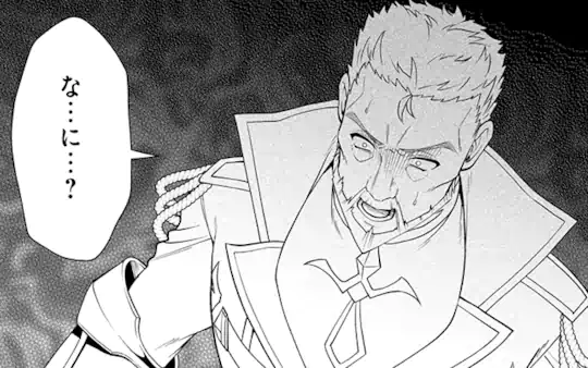 次回更新：4月21日