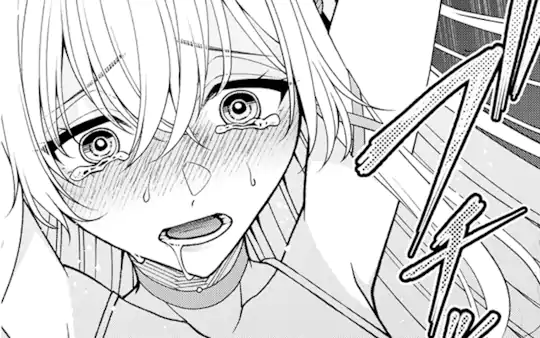 次回更新：6月2日