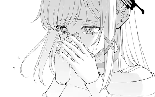 次回更新：7月28日