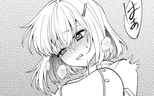 第7話-2
