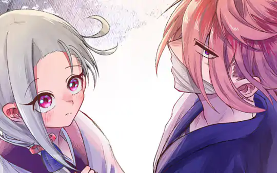 特別読切-1