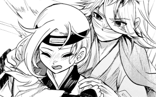 特別読切-2