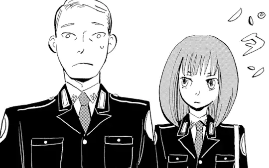 第1話-5
