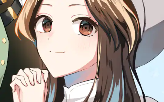 第1章-1