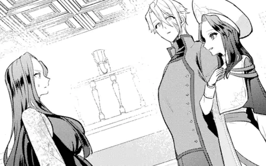 次回更新：1月25日