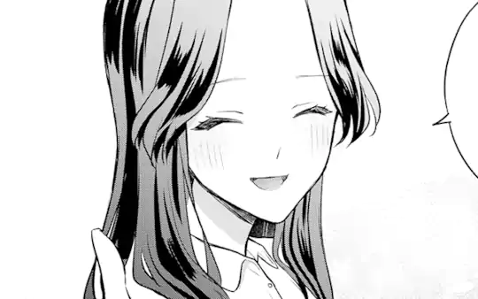 次回更新：2月8日