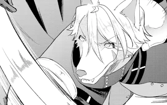 次回更新：3月22日