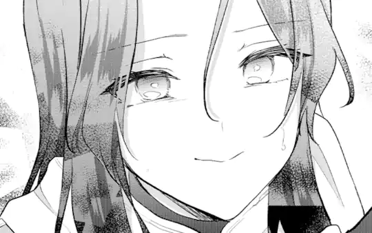 次回更新：4月12日