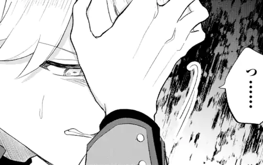 次回更新：5月3日