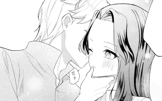 第7章-3