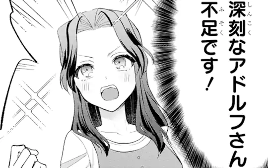 第9章-1