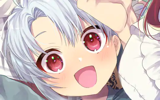 第1話-1