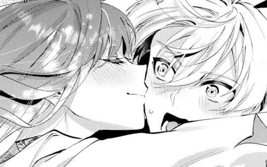 次回更新：2月12日