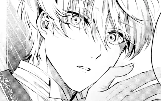 第1話-3