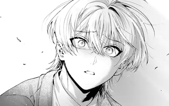 次回更新：3月19日