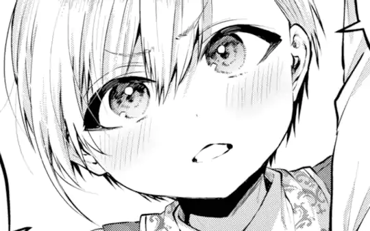 次回更新：5月7日