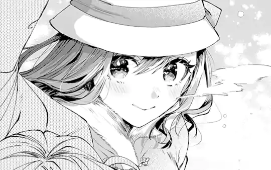 次回更新：6月18日