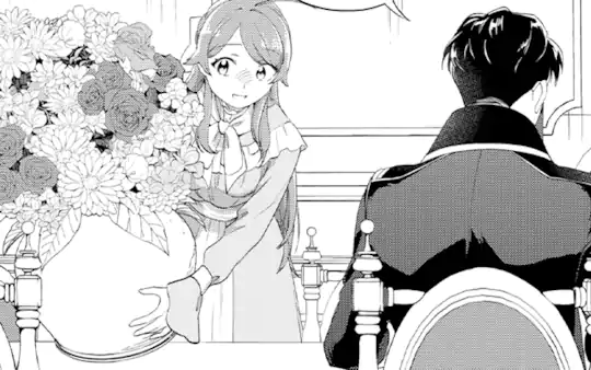 次回更新：2月17日