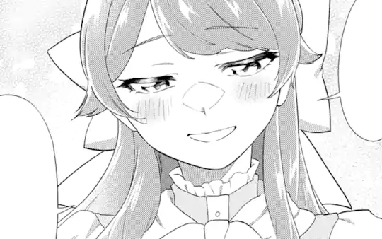 第6話-3