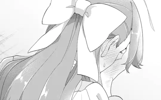 第7話-3