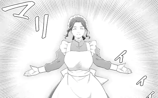 次回更新：6月2日