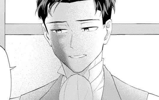 第8話-2