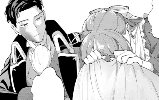 第9話-3