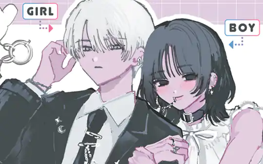 第1話