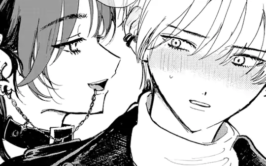 次回更新：2月27日