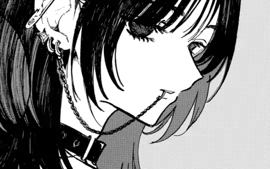 次回更新：4月10日