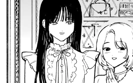 第9話-1