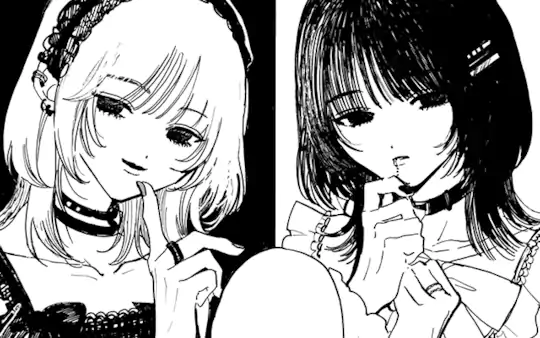 第10話