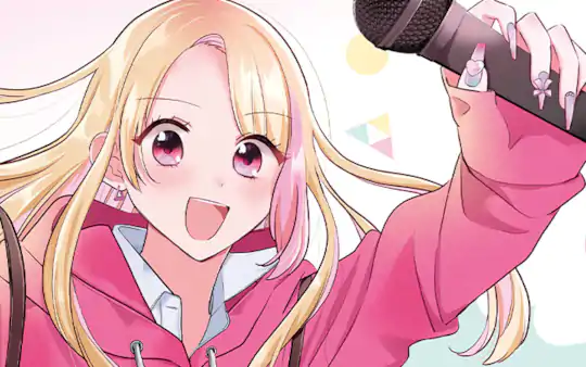 第1話-1