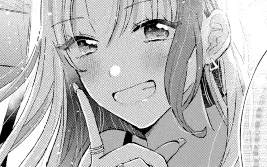 次回更新：2月15日