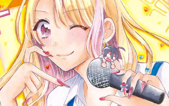 次回更新：1月4日