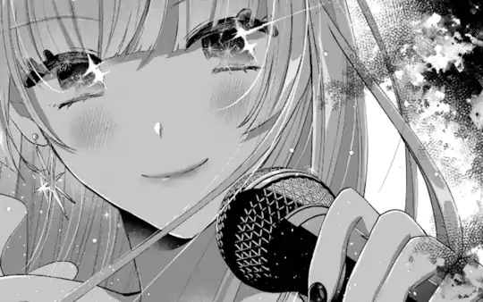 次回更新：3月1日