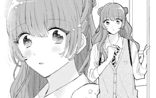 第7話-1