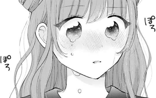 第8話-2