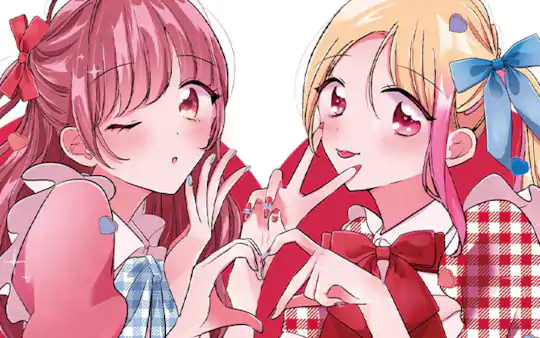 次回更新：8月2日