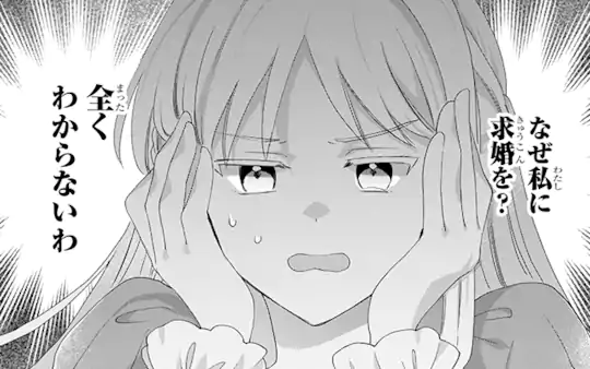 次回更新：1月7日