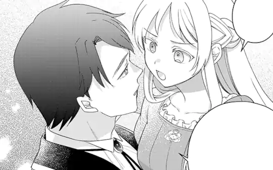 第6話-3
