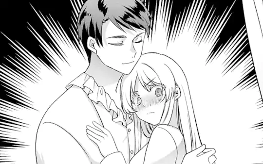 第8話-3