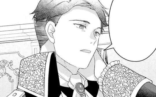 第8話-2