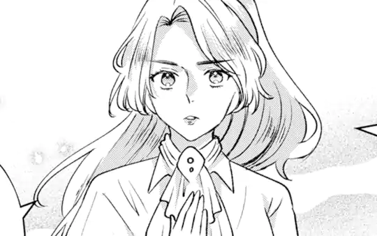 第11話-1