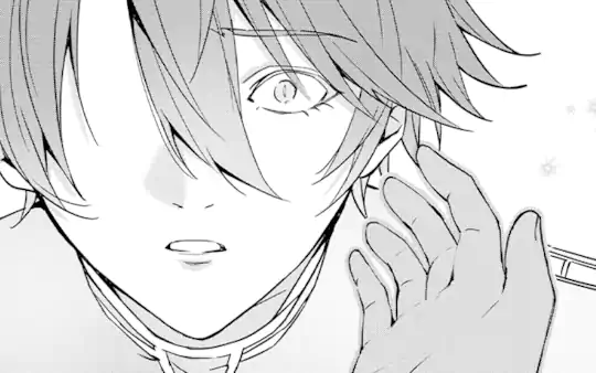 次回更新：3月16日