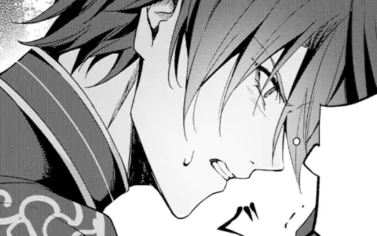 次回更新：3月9日