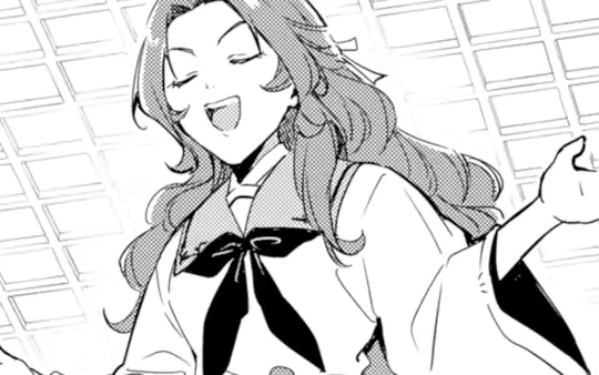 次回更新：1月12日